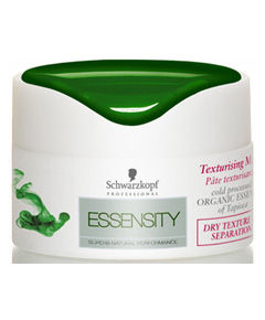 Essensity Texturising Mud