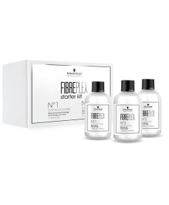 Fibreplex Starter Kit