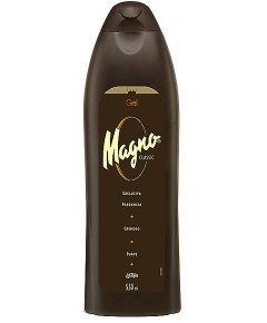 La Toja Magno Classic Gel