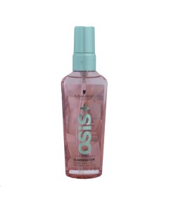 Osis Plus Glamination Smooth Polish Elixir