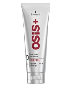 Osis Plus Undercoat Primer Foundation