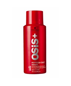 Osis Plus 1 Refresh Dust Texture Dry Shampoo