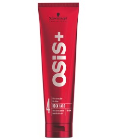 Osis Plus 4 Rock Hard Ultra Strong Glue