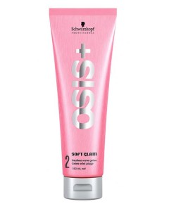 Osis Plus 2 Soft Glam Heatless Wave Gelee