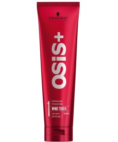 Osis Plus 1 Wind Touch Volumizing Paste