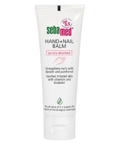 Seba Med Hand Nail Balm