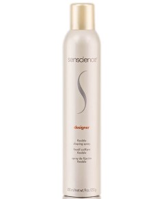 Senscience Designer Flexible Shaping Spray