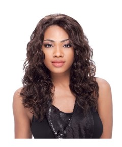 Empress Syn Andrea Lace Front Wig