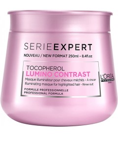 Serie Expert Lumino Contrast