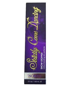 Strictly Come Dancing Show Stopper Colour Boosting Skin Perfecter