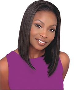 Instant Weave HH Natasha FM 8103