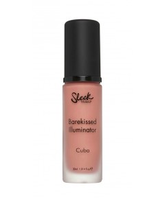 Sleek Barekissed Illuminator