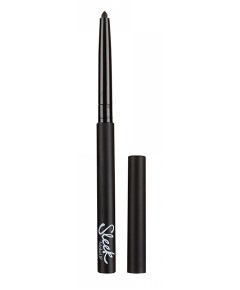 Sleek Twist Up Eye Pencil