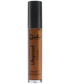 Lifeproof Concealer 10 Creamy Cocoa