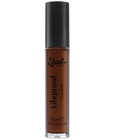 Sleek Lifeproof Concealer 11 Hot Mocha