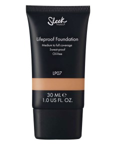 Sleek Lifeproof Foundation LP07
