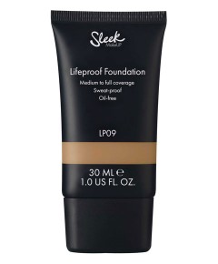 Sleek Lifeproof Foundation LP09