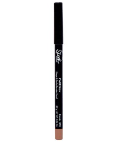 Shape And Sculpt Powder Pencil