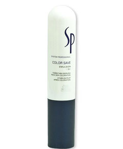 SP Color Save Emulsion
