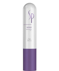 SP Repair Emulsion