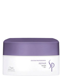 SP Repair Mask