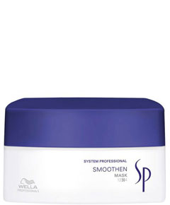 SP Smoothen Mask