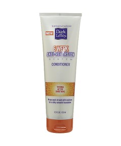 Dark And Lovely 6 Week Anti Reversion Conditioner