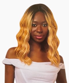 Spotlight Syn Callie Luxurious Lace Parting Wig