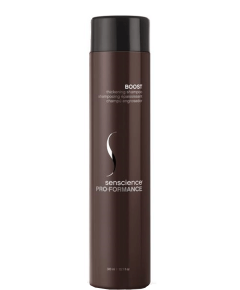 Pro Formance Boost Thickening Shampoo