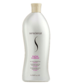 Senscience True Hue Conditioner