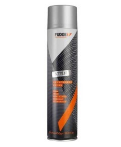 Style Skyscraper Extra Firm Hold Apple And Coconut Hairspray