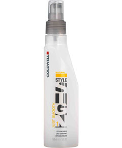 Style Sign Just Smooth Styling Milk