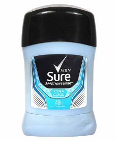 Men Xtra Cool Anti Perspirant Dry Stick