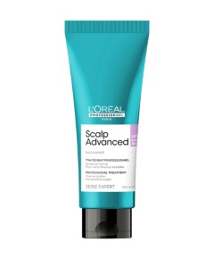 Scalp Advanced Niacinamide Professional Treatment