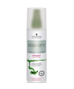 Essensity Styling Juice 