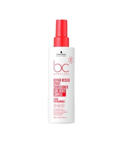 Bonacure Repair Rescue Care Boost Complex Spray Conditioner