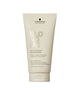 Blondme Bond Repair Sealing Balm