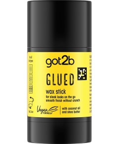 Got2b Glued Wax Stick