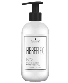 Fibreplex No 2 Bond Sealer