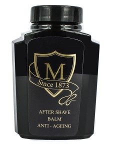 Morgans After Shave Balm 
