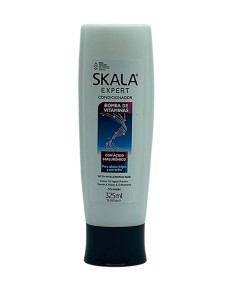 Skala Expert Bomba De Vitaminas Conditioner