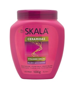 Skala Expert Ceramidas Co Wash