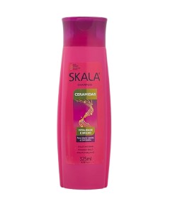 Skala Expert Ceramides Shampoo