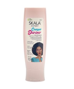 Skala Expert Crespo Divino Conditioner