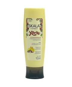 Skala Expert Karite Conditioner