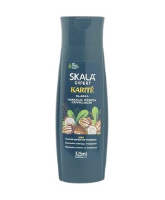 Skala Expert Karite Shampoo