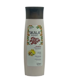 Skala Expert Oleo De Argan Shampoo