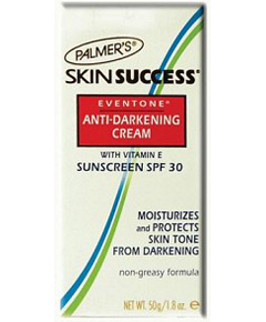 Skin Success Eventone Anti Darkening Cream