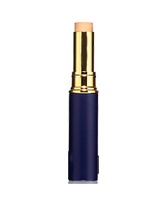 Sleek Hide It Concealer SPF15