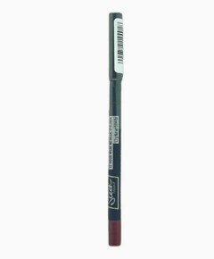Sleek Lifeproof 12 Hour Wear Metallic Eyeliner Break And Enter 1245